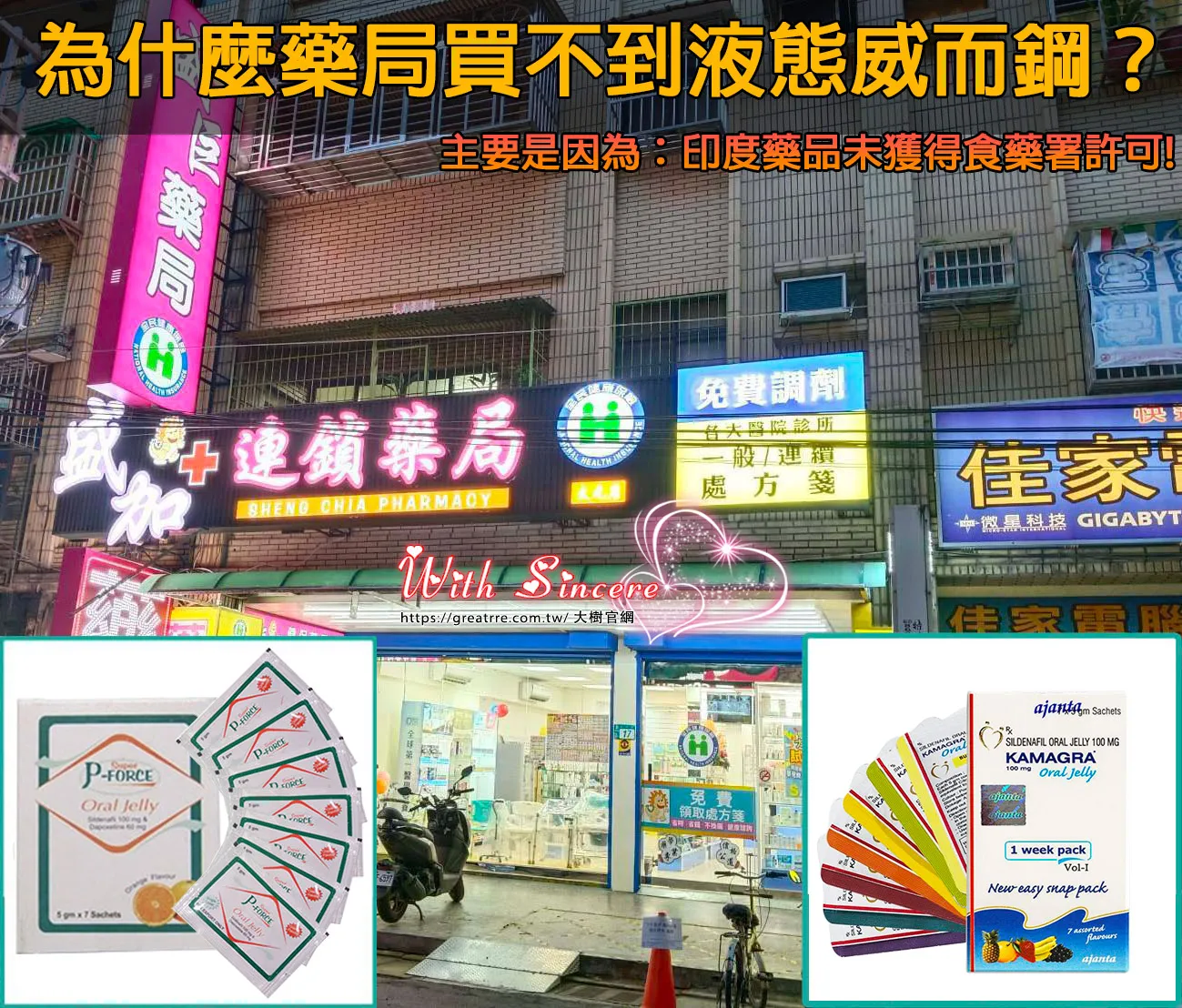 液態威而鋼哪裡買？專業藥師解析合法購買管道與注意事項