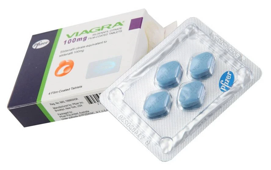 正品威而鋼規格