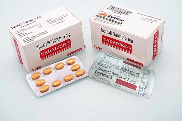 印度犀利士5mg產品圖