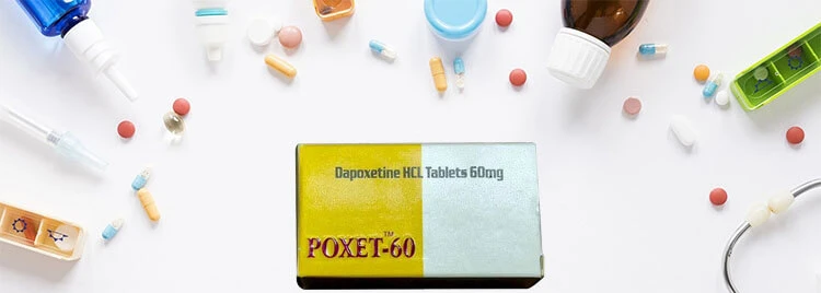 必利勁的正確服用方式