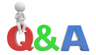 永春糖常見問題FAQ