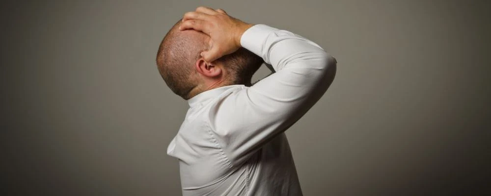 香港男性判斷是否早洩的標準及應對方法 1 香港男性判斷是否早洩的標準及應對方法