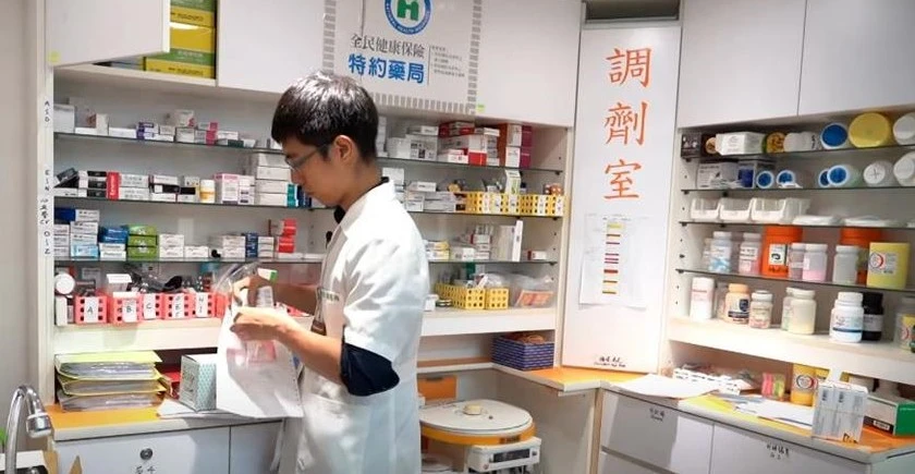 必利勁切半的方法-藥師幫切 必利勁切半的方法-藥師幫切