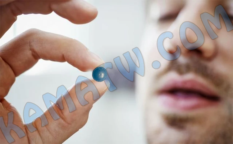 用牙咬 用牙咬
